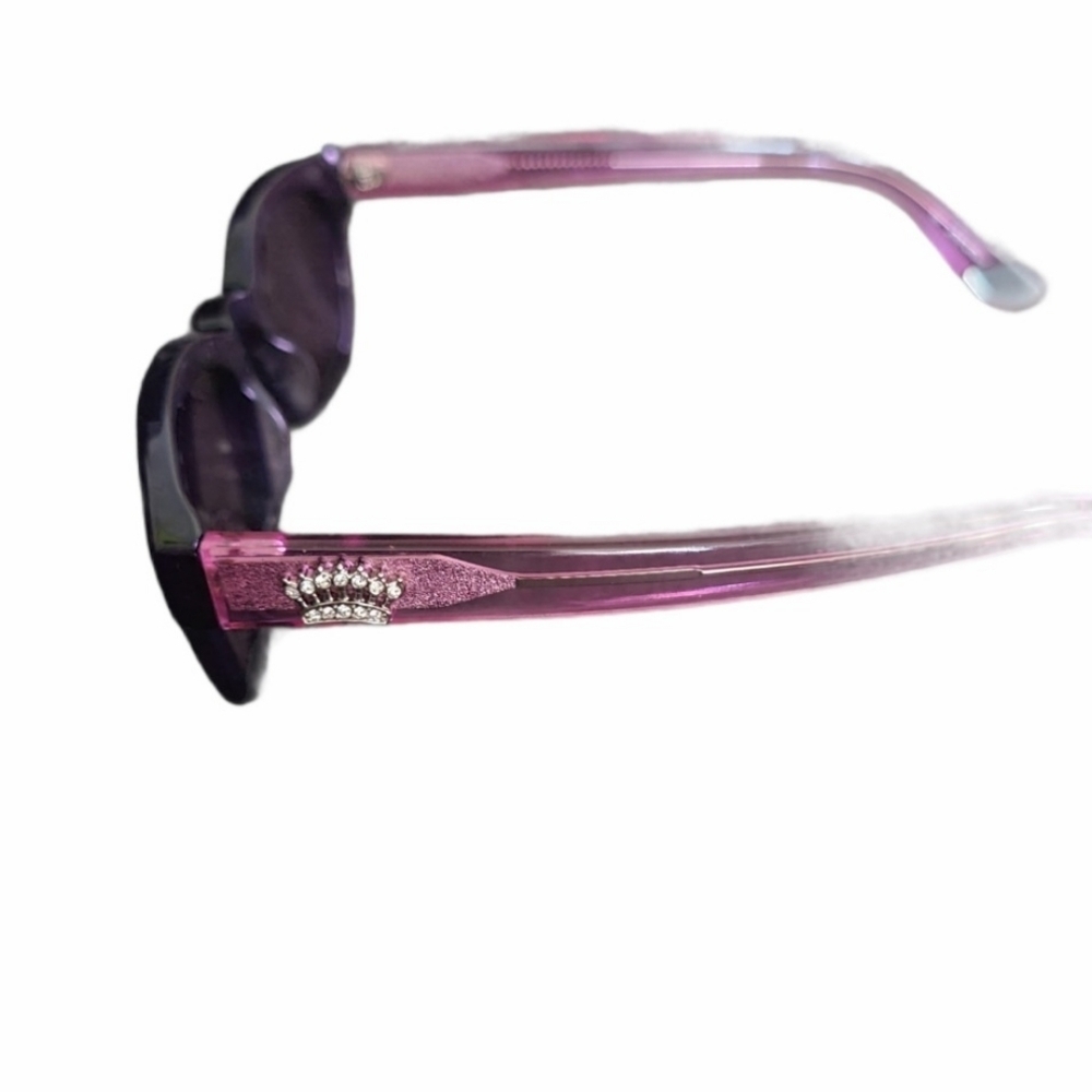 HP🔥4x🔥NWOT♥️👌JUICY COUTURE SUNGLASSES - Picture 2 of 10
